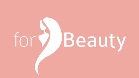 For Beauty - Salon urody i odnowy biologicznej