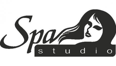 Spa Studio