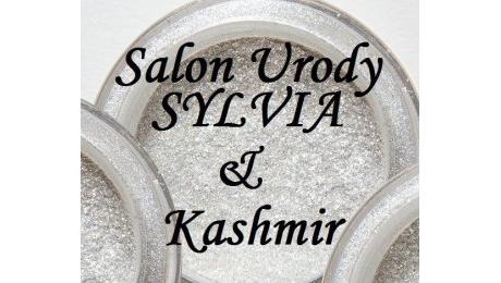 Salon Urody Sylvia / Gabinet Kashmir