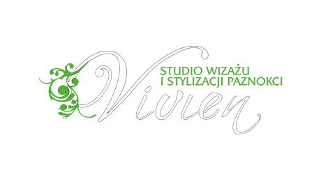 Studio wizażu i stylizacji „Vivien”