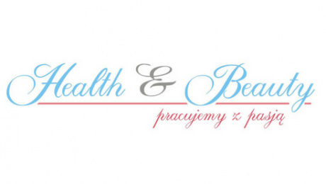 Health & Beauty Sochaczew